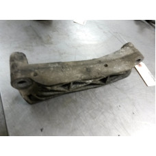 102Q004 Accessory Bracket For 10-11 GMC Acadia 3.6 102Q004 Accessory Bracket For 10-11 GMC Acadia 3.6